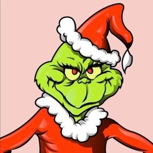 Meet your Posher, Tamera